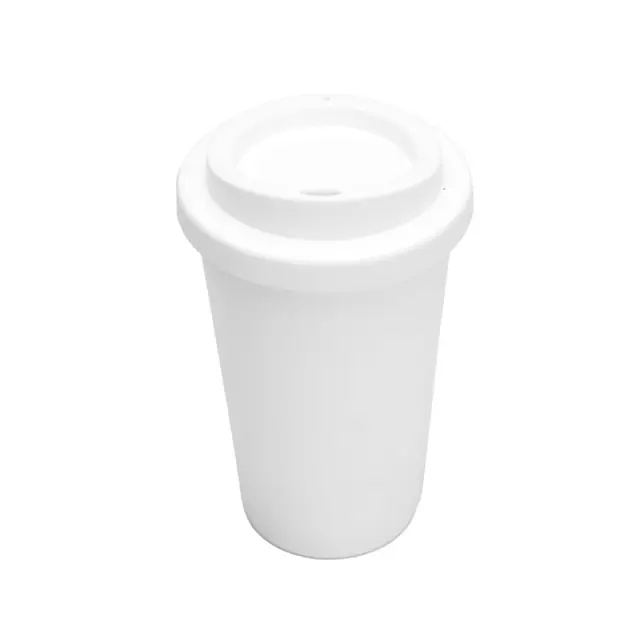 Jarro Mocca