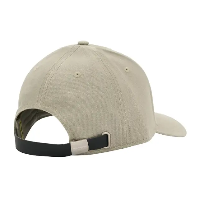 Gorro Lanin 16