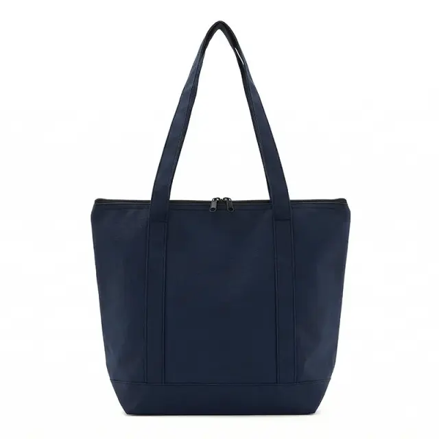 Cooler bag Orca