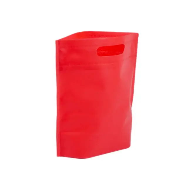 Bolsa M9 23x25x10 28