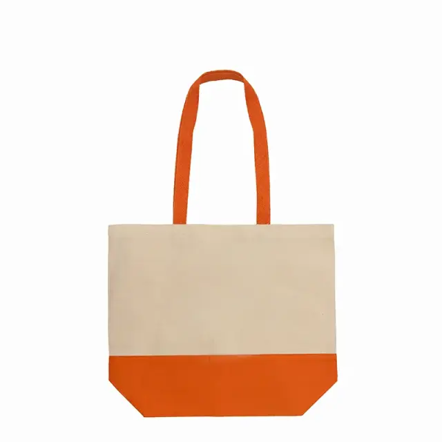 Tote Shore
