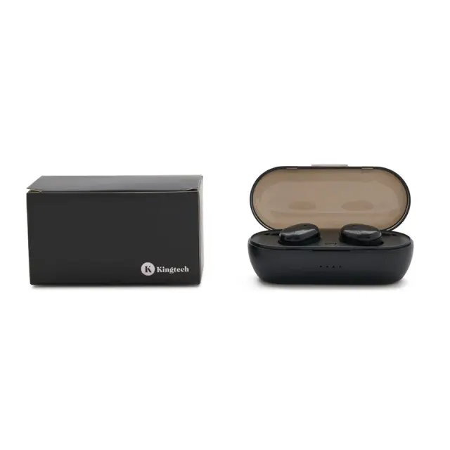 	Auriculares Concerto 6