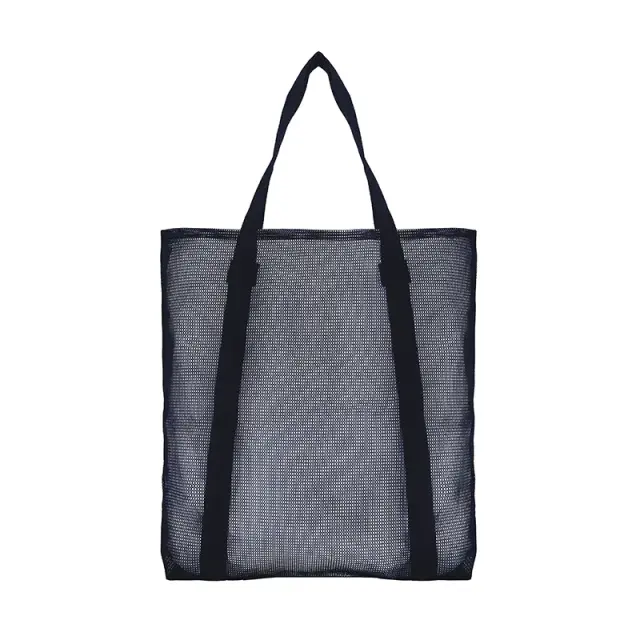 Tote Net