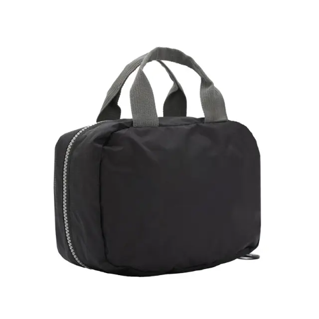 FT Neceser Toilet Bag 9