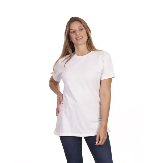 Remera Spring