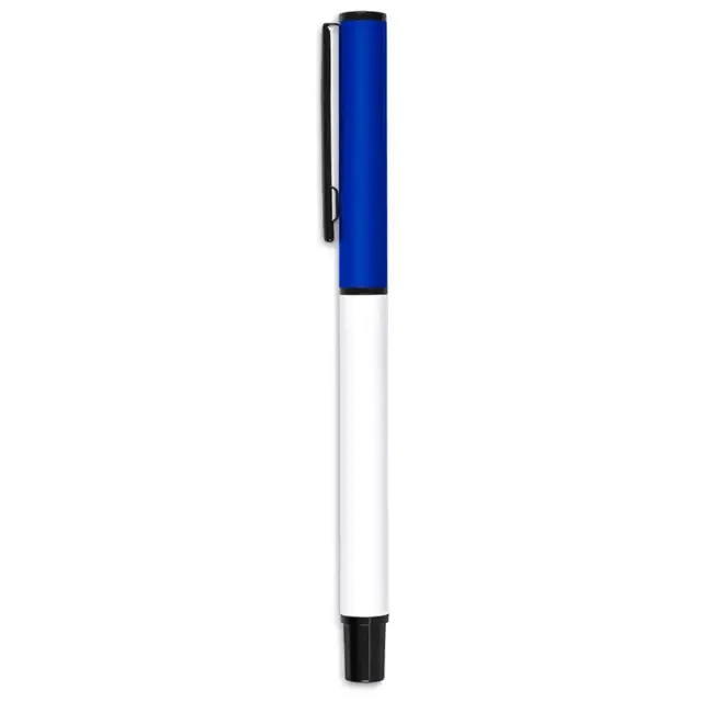 Roller Stanza