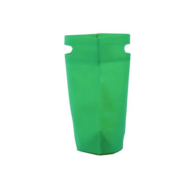 Bolsa M9 23x25x10 23