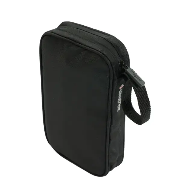 Passport holder Satz 7