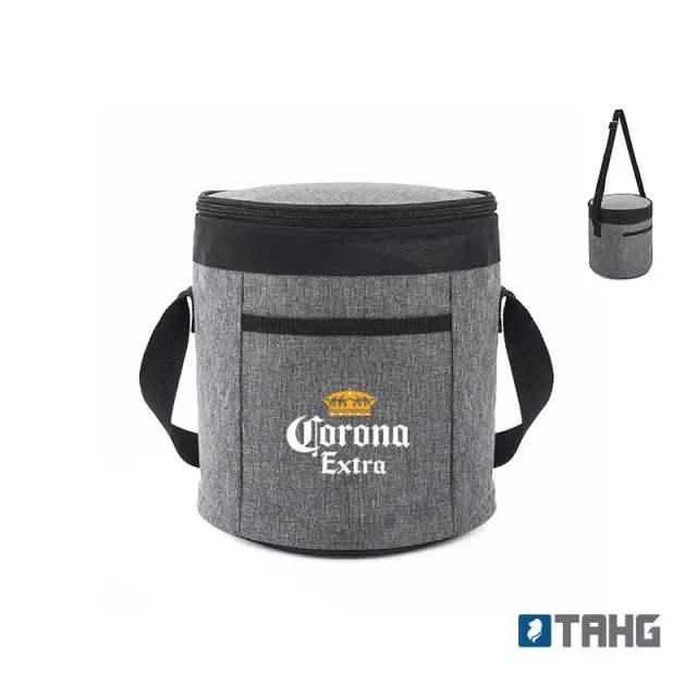 Cooler Blackstone