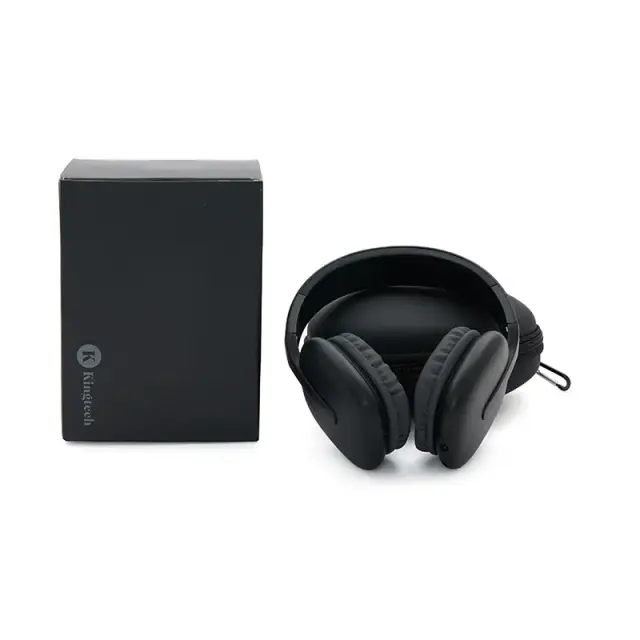 Auriculares CUFFIA