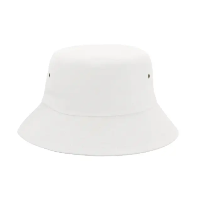 Gorro Sidney 31