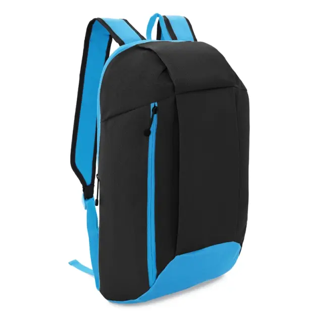 Mochila Walking L