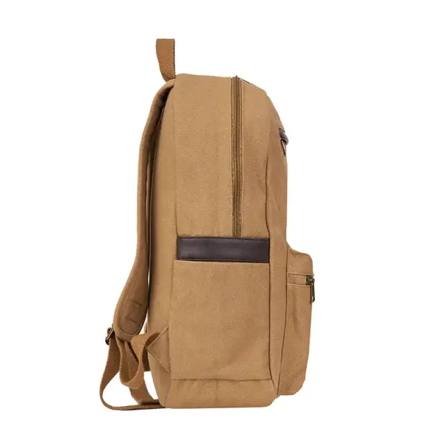 Mochila Esquel 8