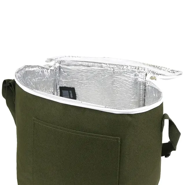 Cooler bag Estonia 3