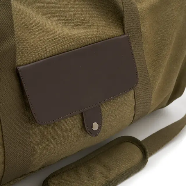 Bolso REMANSO 17