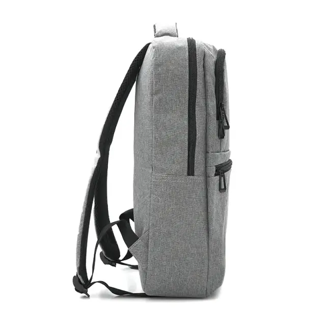 Mochila HESSE