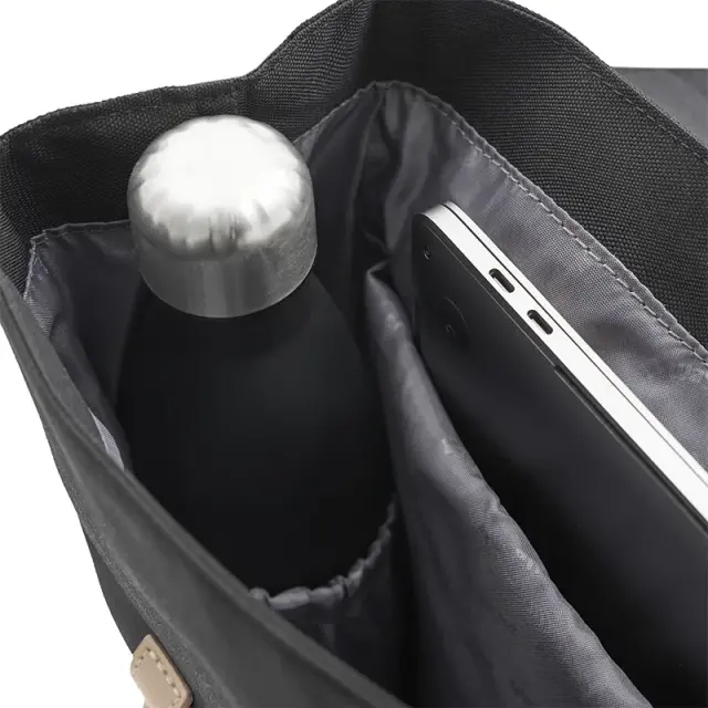 Mochila Lubeck