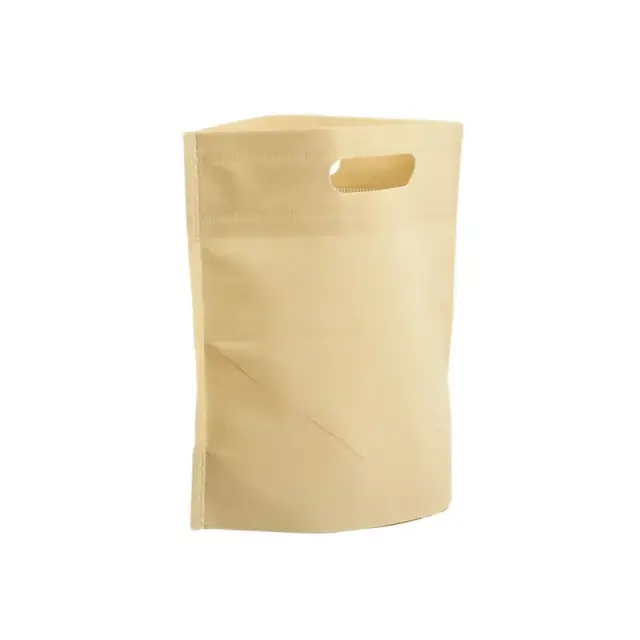 Bolsa M9 23x25x10 5