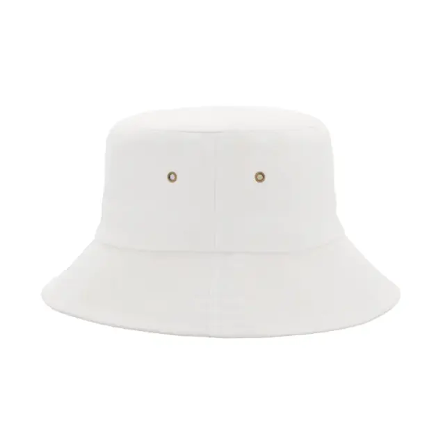 Gorro Sidney 50