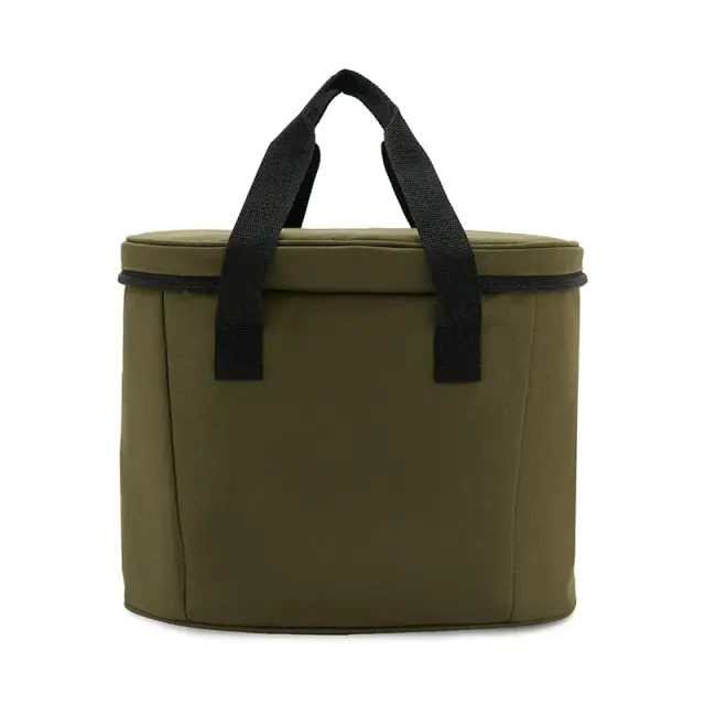 Cooler Caspian 7