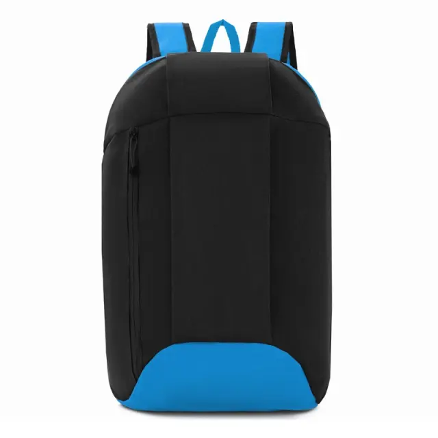 Mochila Walking L