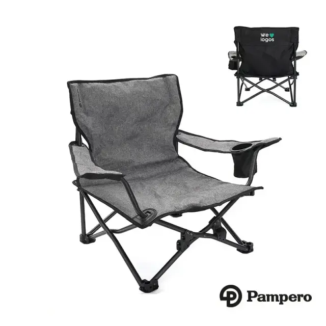 Silla Pastor 10