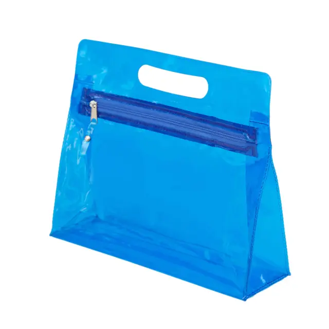 Cristal Pouch 6
