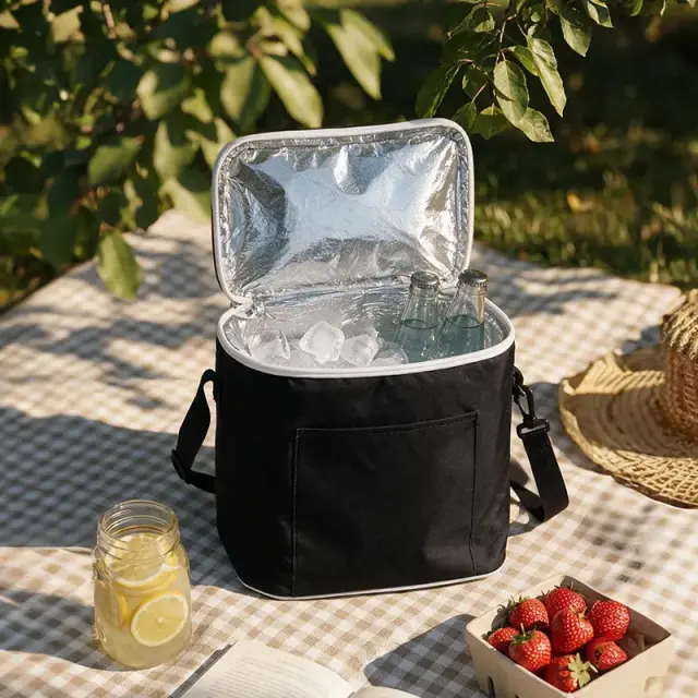 Cooler bag Estonia 23