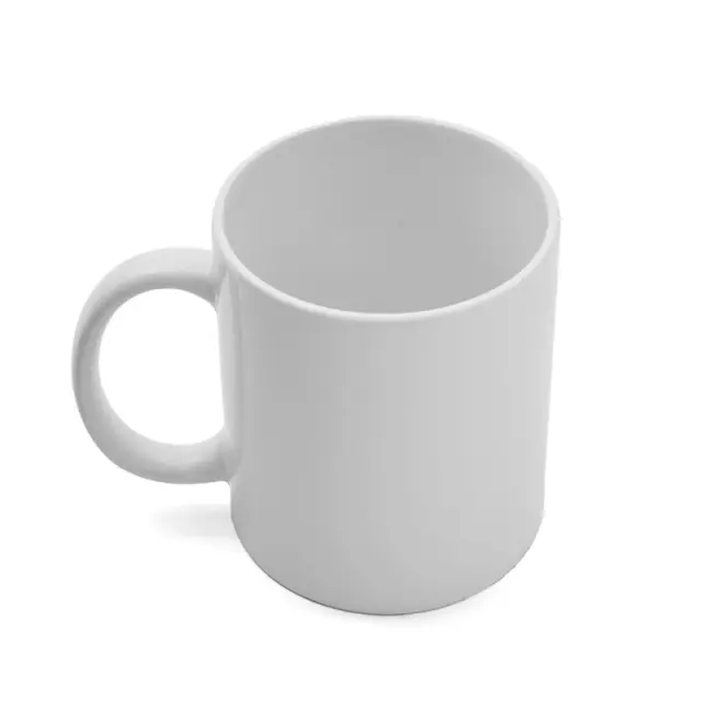 Taza - Canvas Sublimation