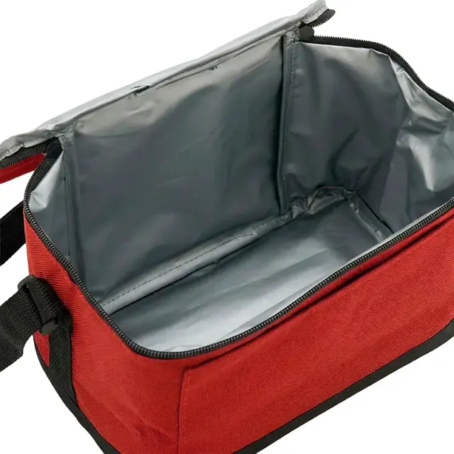 Cooler Bathurst 23