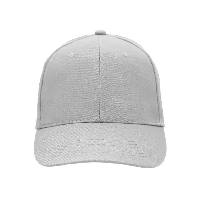 Gorro TAHG 169 c/broche