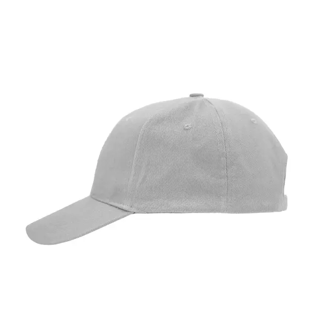 Gorro TAHG 169 c/broche