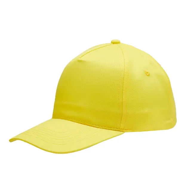 Gorro ONE