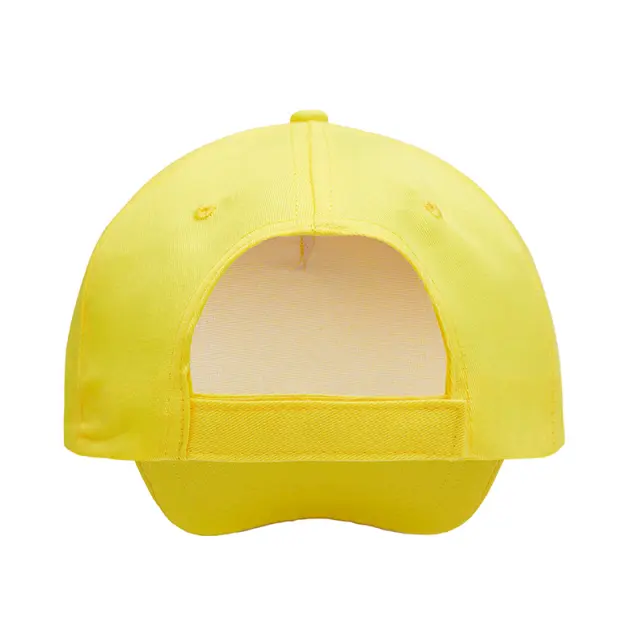 Gorro ONE