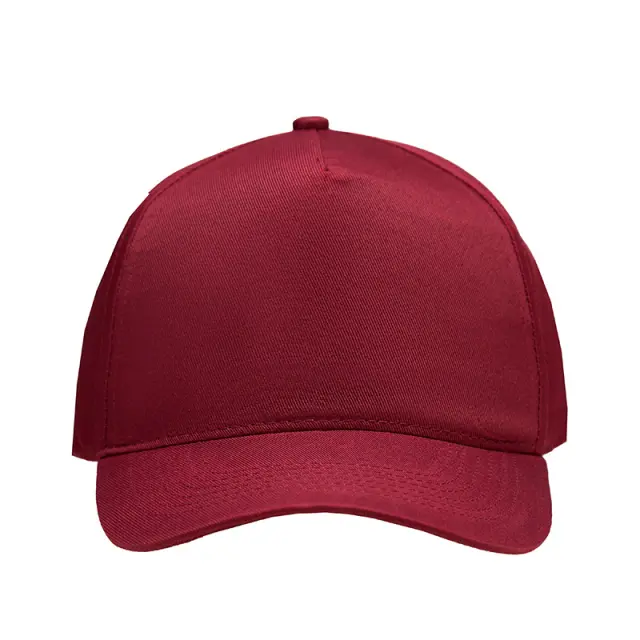 Gorro ONE