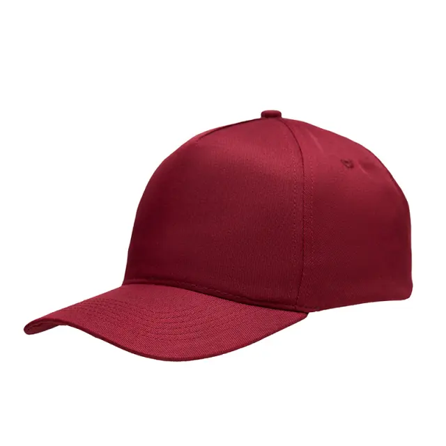 Gorro ONE
