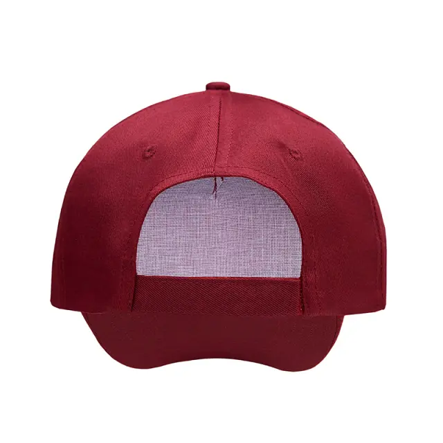 Gorro ONE