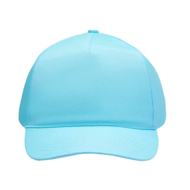 Gorro ONE