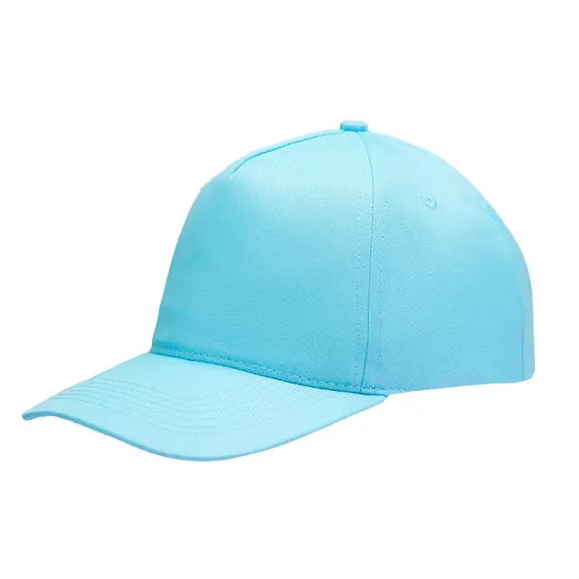 Gorro ONE