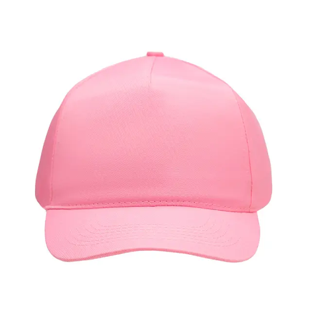 Gorro ONE