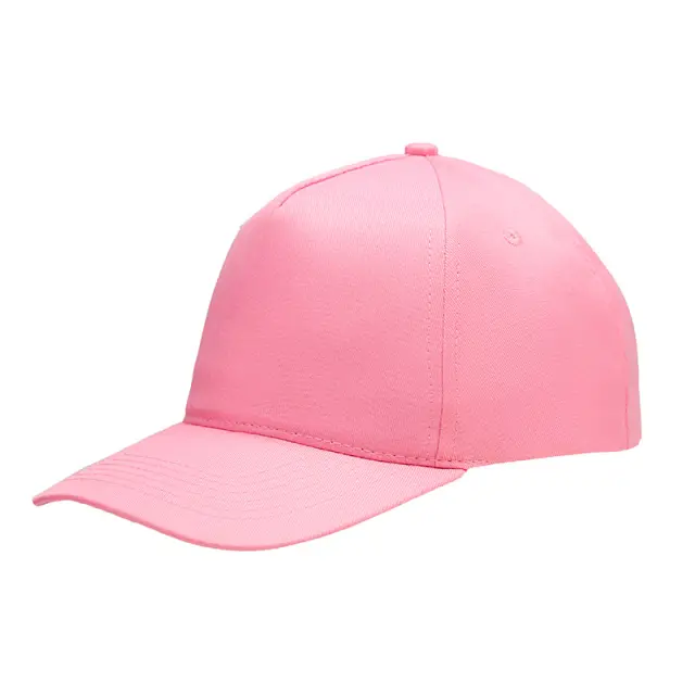 Gorro ONE