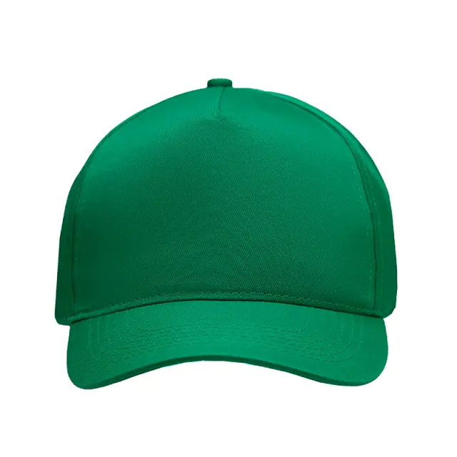 Gorro ONE