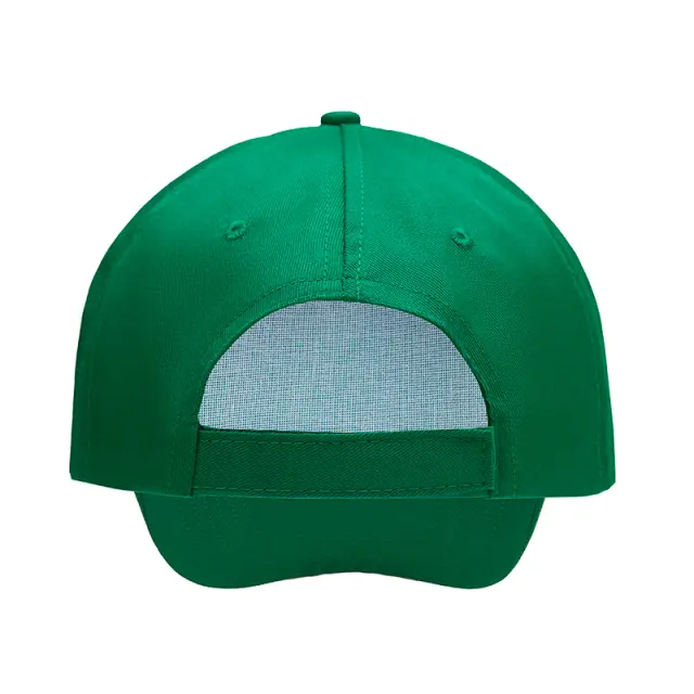 Gorro ONE