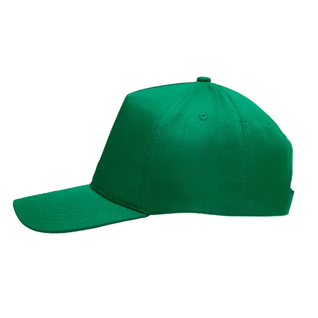 Gorro ONE