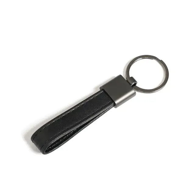 Llavero Bolt