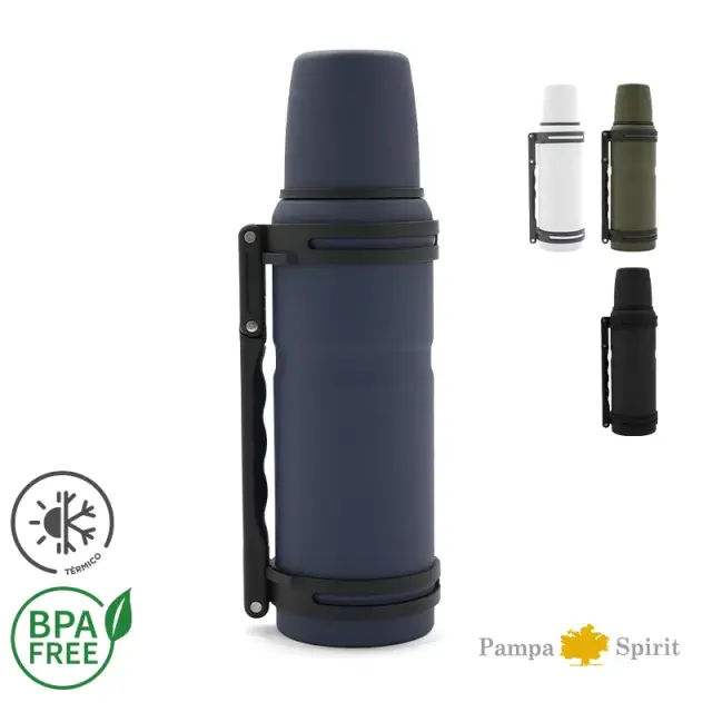 Termo IVY 1200ml