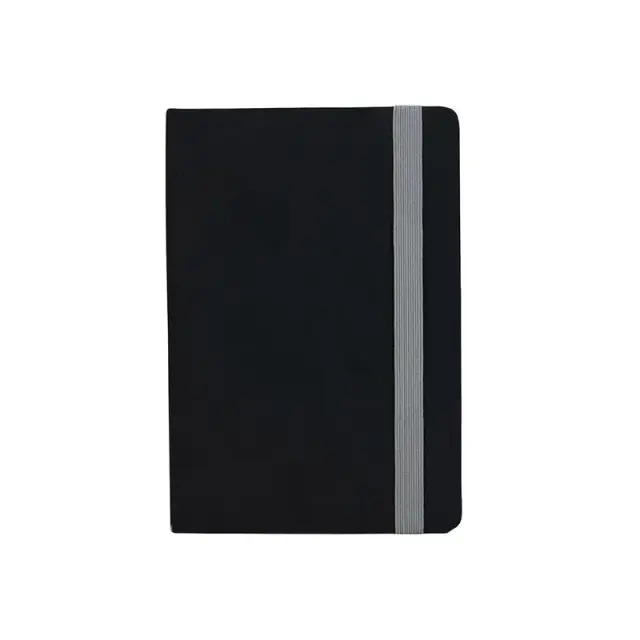 Daily Book University Color 10