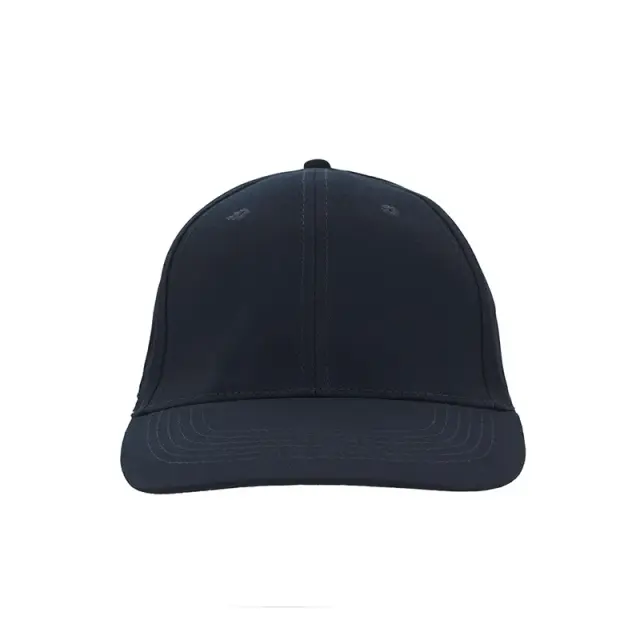 Gorro TAHG 168 c/broche