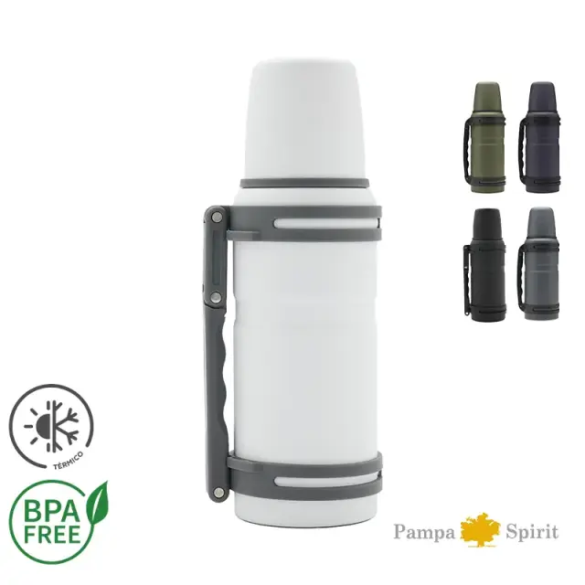 Termo IVY 1000ml