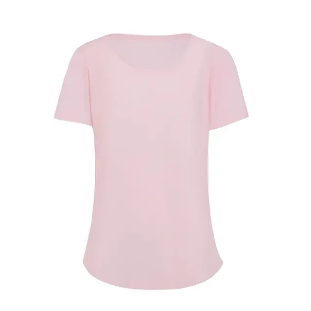 Remera Lake 19